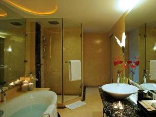 Taj Club House होटल 5*