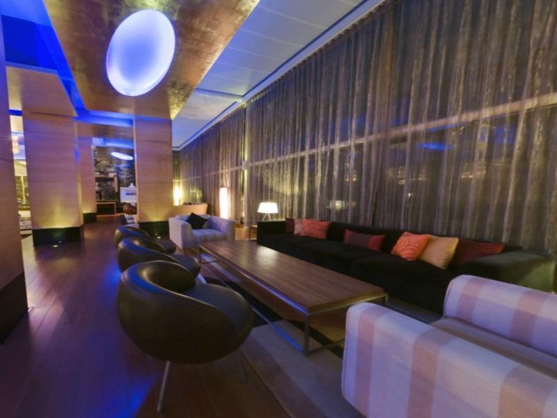 होटल Taj Club House 5*