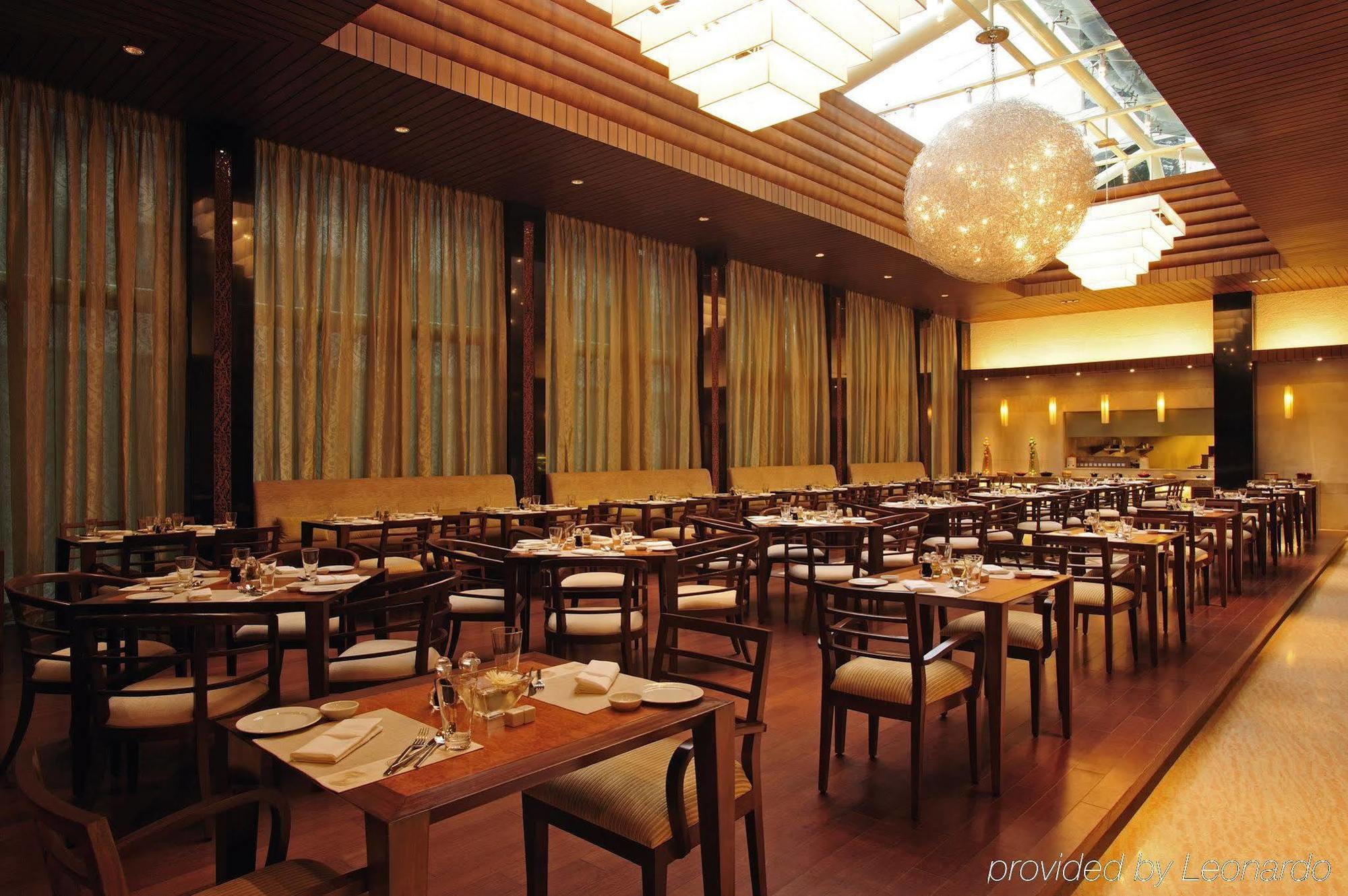 Taj Club House होटल Chennai