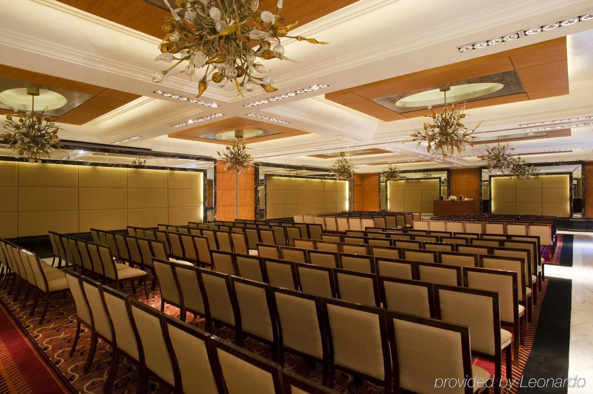 Taj Club House होटल Chennai